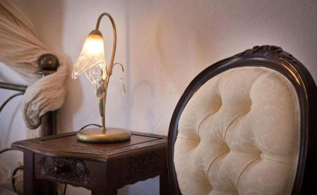 Sifnos View Aparthotel Apollonia  Ngoại thất bức ảnh